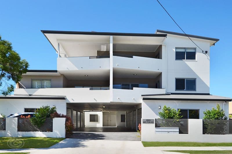 203 Melton Road, Nundah QLD 4012, Nundah - Image 1