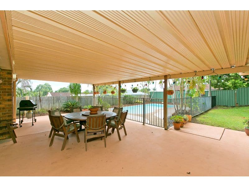 2 Leeds Court, Alexandra Hills QLD 4161, Alexandra Hills - Image 1