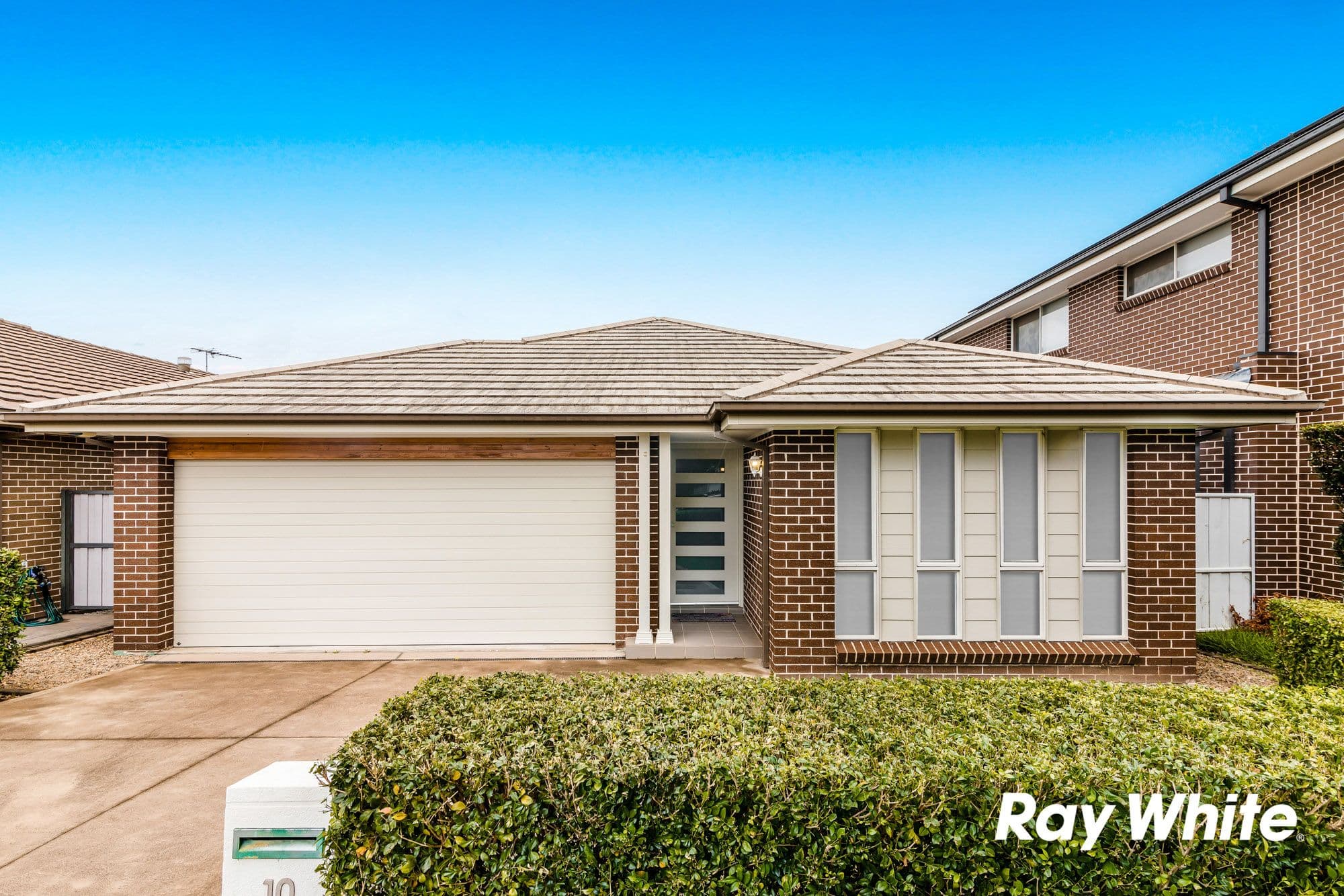 10 Wolgan Street, The Ponds NSW 2769, The Ponds - Image 1