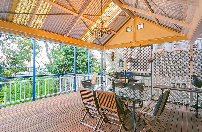 15 Drynan Street, Paddington QLD 4064, Paddington - Image 1
