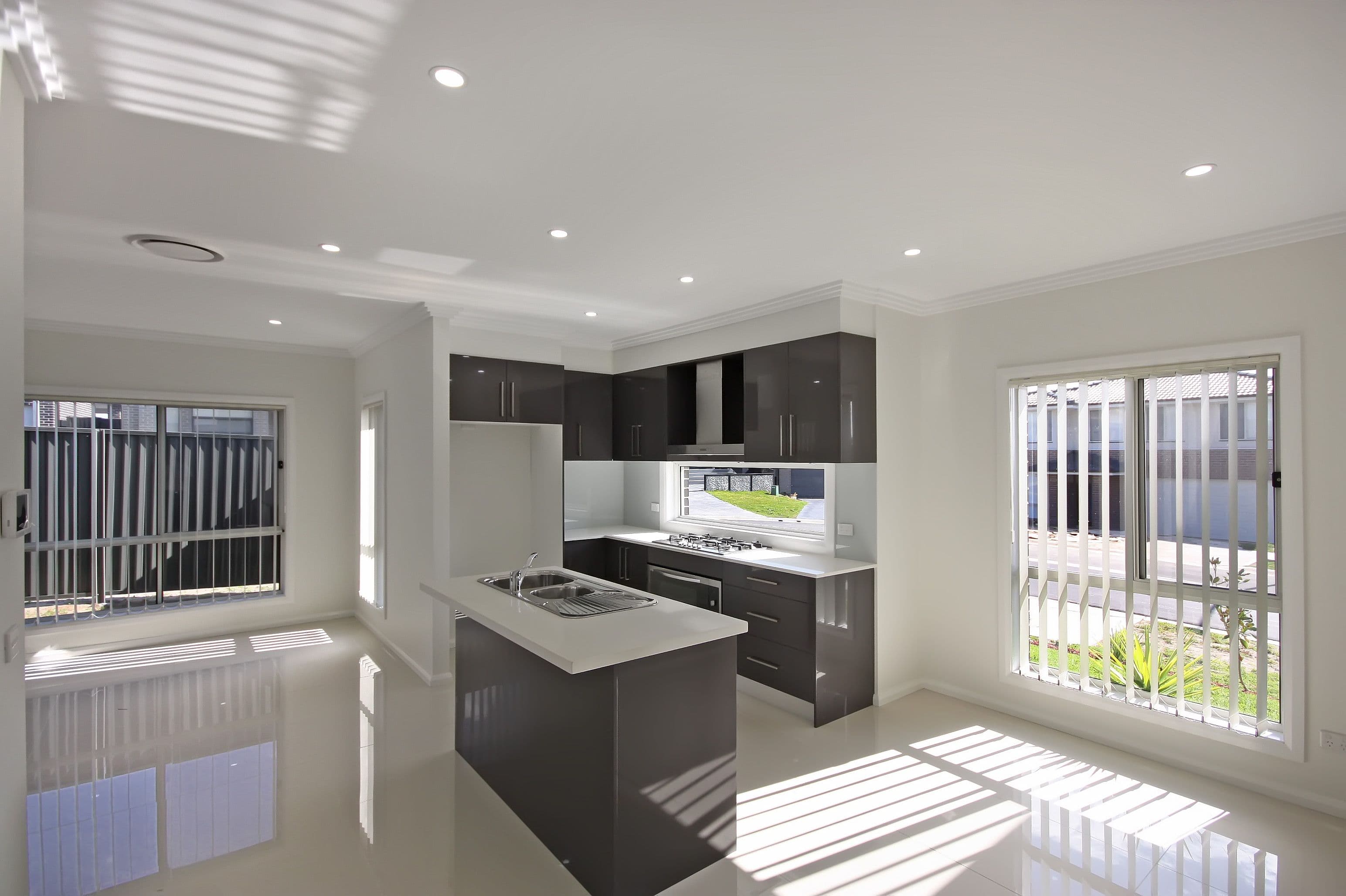 Gregory Hills NSW 2557, Gregory Hills - Image 1