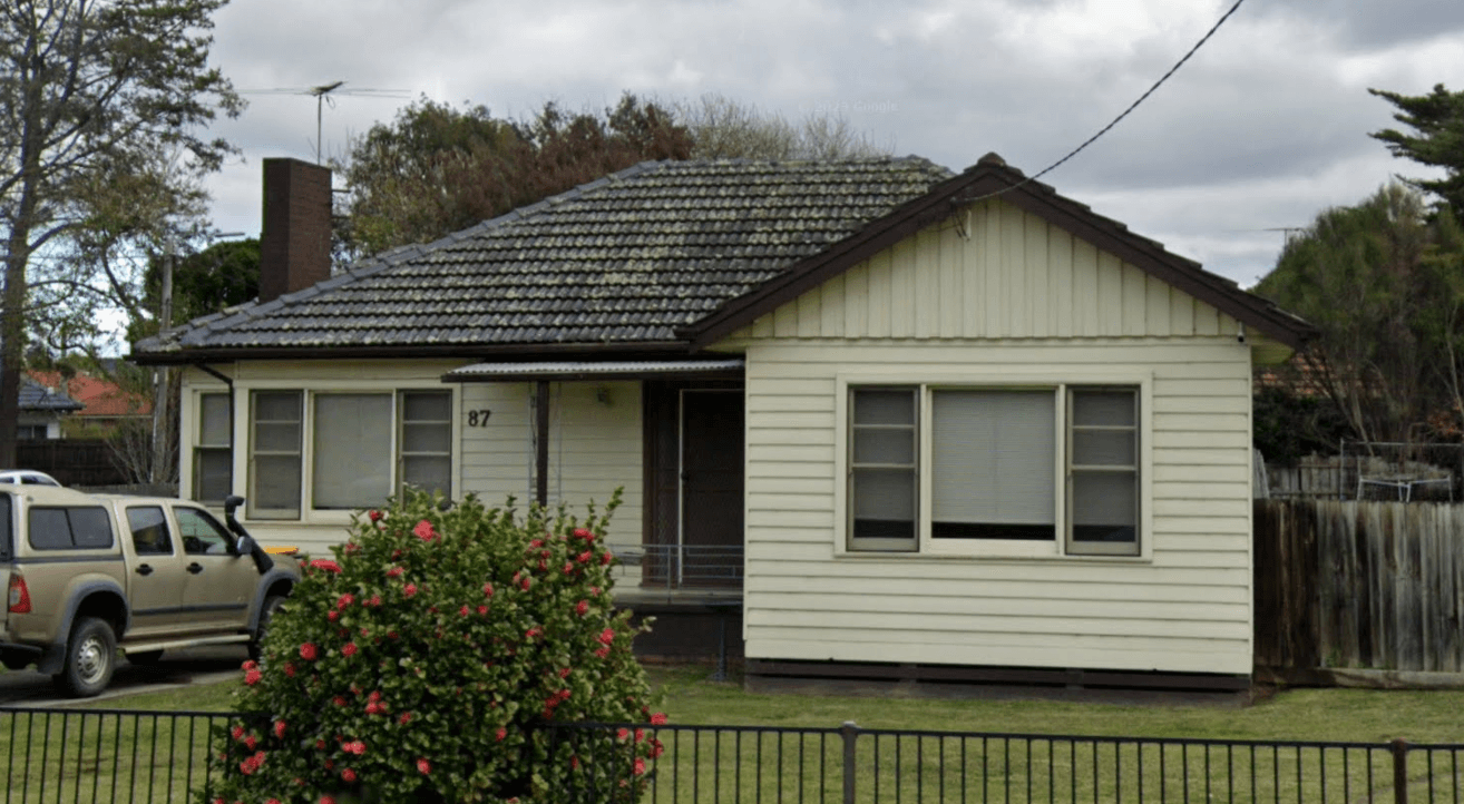 Oakleigh East VIC 3166, Oakleigh East - Image 1