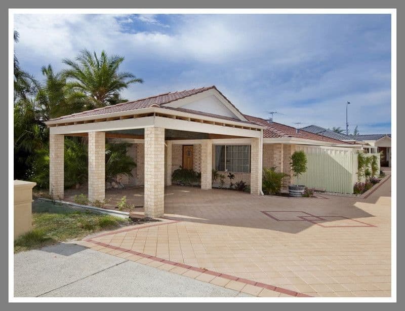 5 Bluegum Road, MORLEY WA 6062, Morley - Image 1