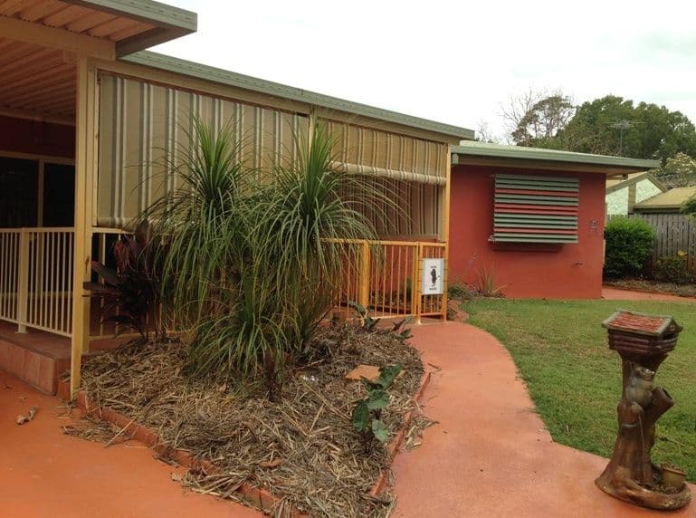 20 Janz Court, SLADE POINT QLD 4740, Slade Point - Image 1