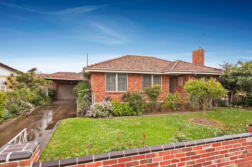 328 Rathmines Street, THORNBURY VIC 3071, Thornbury - Image 1