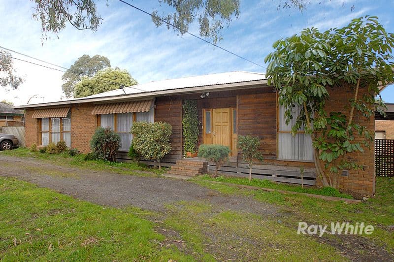 37 Anne Road, KNOXFIELD VIC 3180, Knoxfield - Image 1