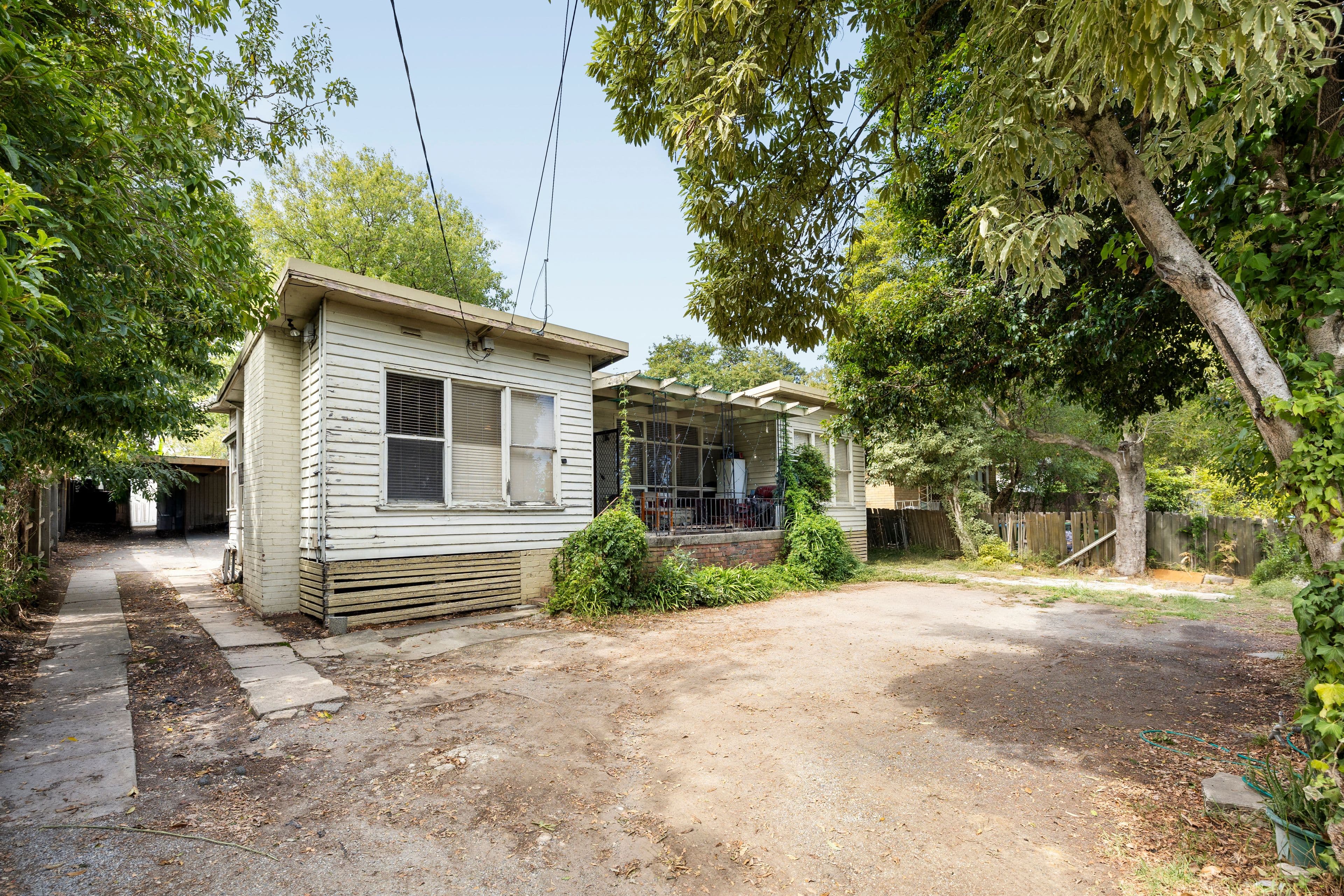 69 Wantirna Road, Ringwood VIC 3134, Ringwood - Image 1