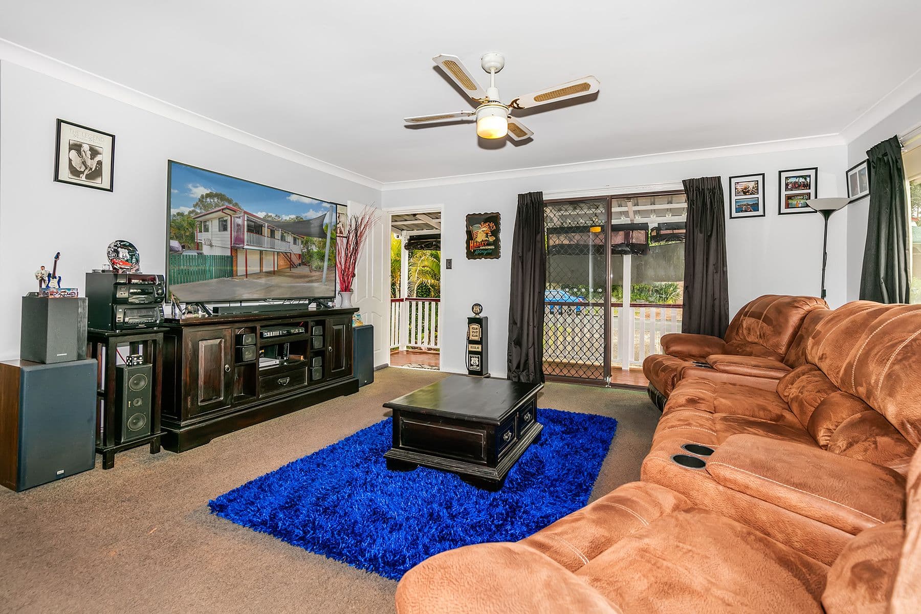 4 Nerine Street, KINGSTON QLD 4114, Kingston - Image 1