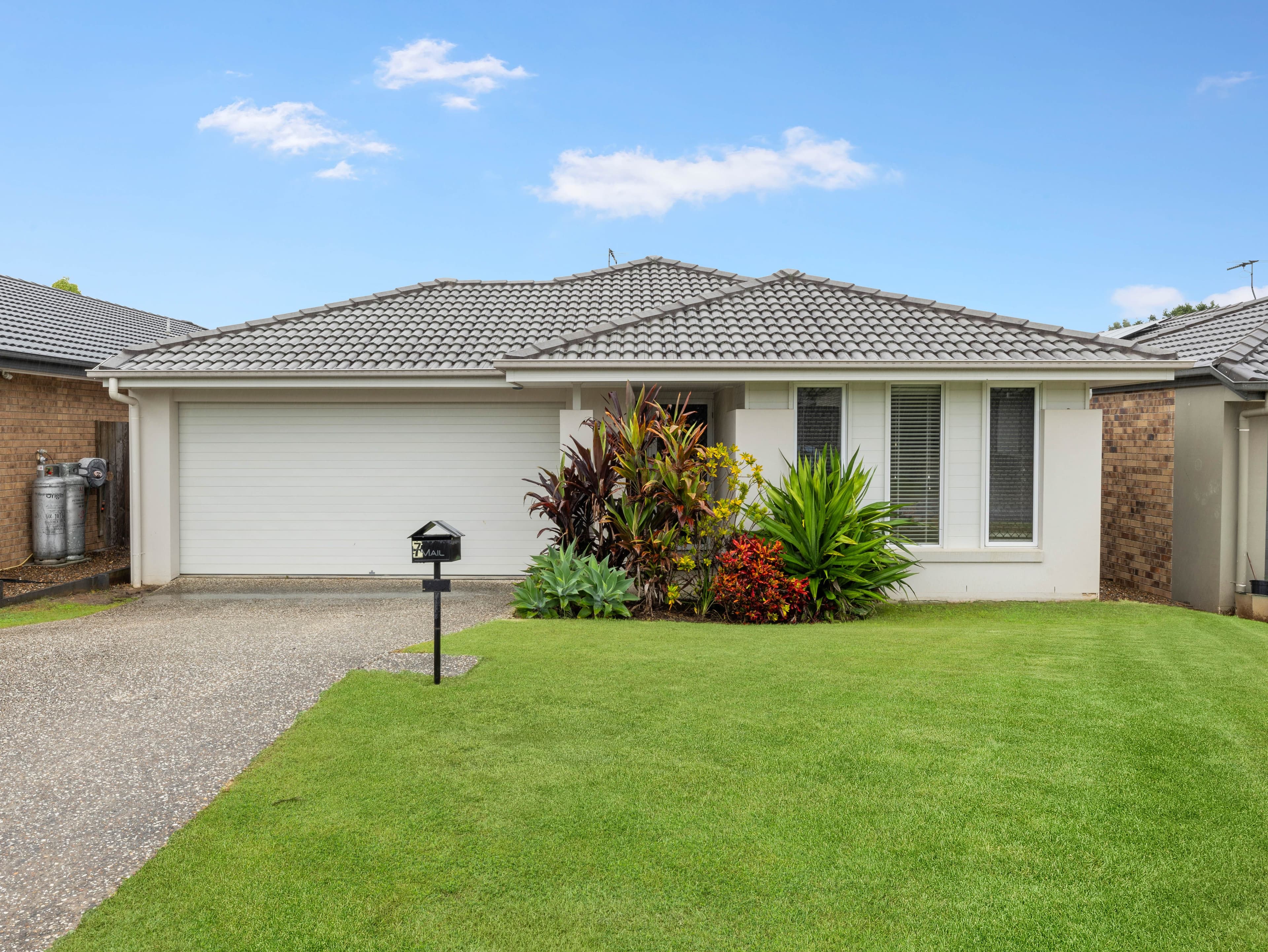 7 Ada Street, Augustine Heights QLD 4300, Augustine Heights - Image 1
