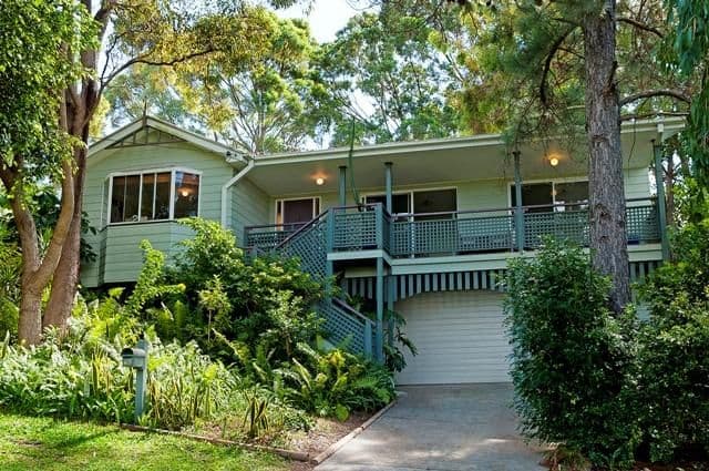 20 Jingella Street, HOPE ISLAND QLD 4212, Hope Island - Image 1