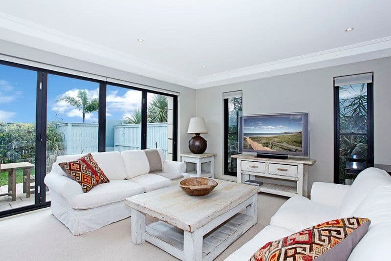 34-36 Golf Avenue, MONA VALE NSW 2103, Mona Vale - Image 1