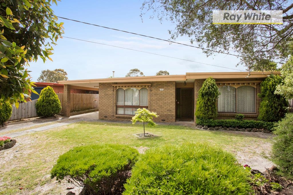 103 Foam Street, Rosebud VIC 3939, Rosebud - Image 1