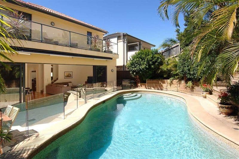 3 Plowman Street, North Bondi - Image 1