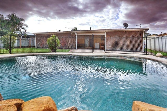 15 Morindo Drive, KIRWAN QLD 4817, Kirwan - Image 1
