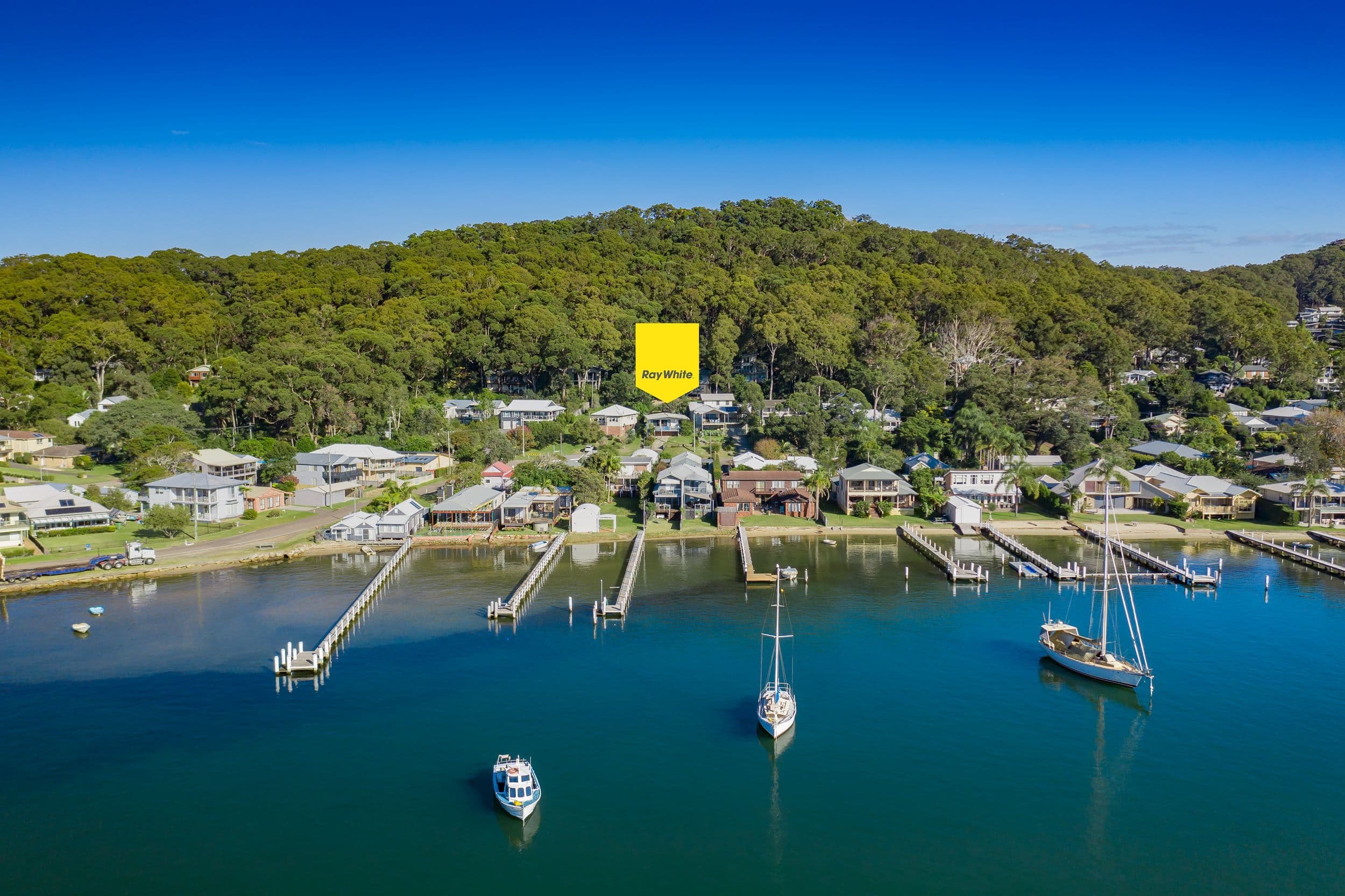 6 Wagstaffe Avenue, Wagstaffe - Image 1