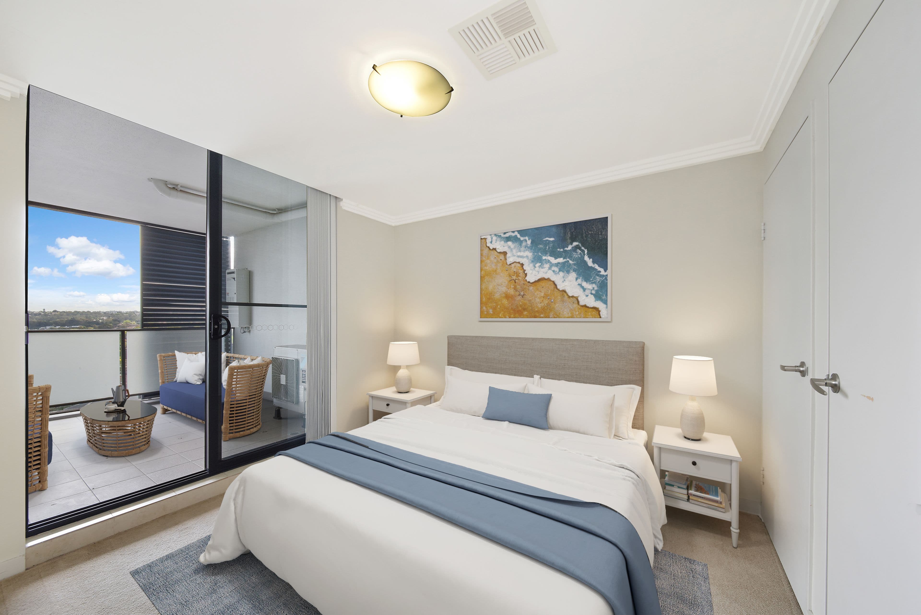 29 Devlin Street, Ryde NSW 2112, Ryde - Image 1