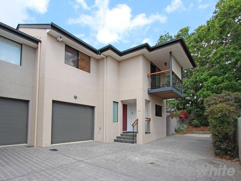 24 Lutana Street, STAFFORD QLD 4053, Stafford - Image 1
