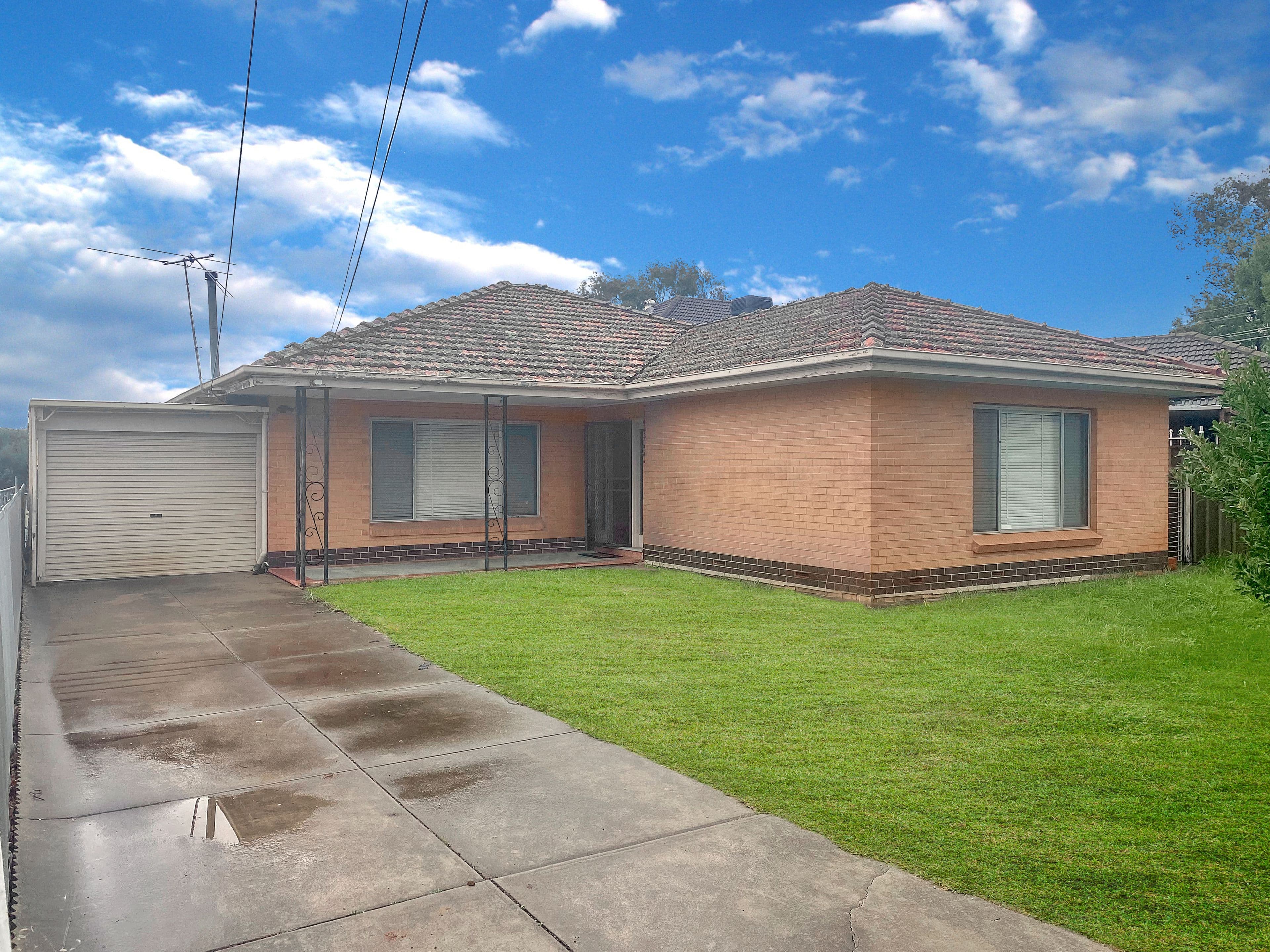 23 Malpas Street, Rostrevor SA 5073, Rostrevor - Image 1