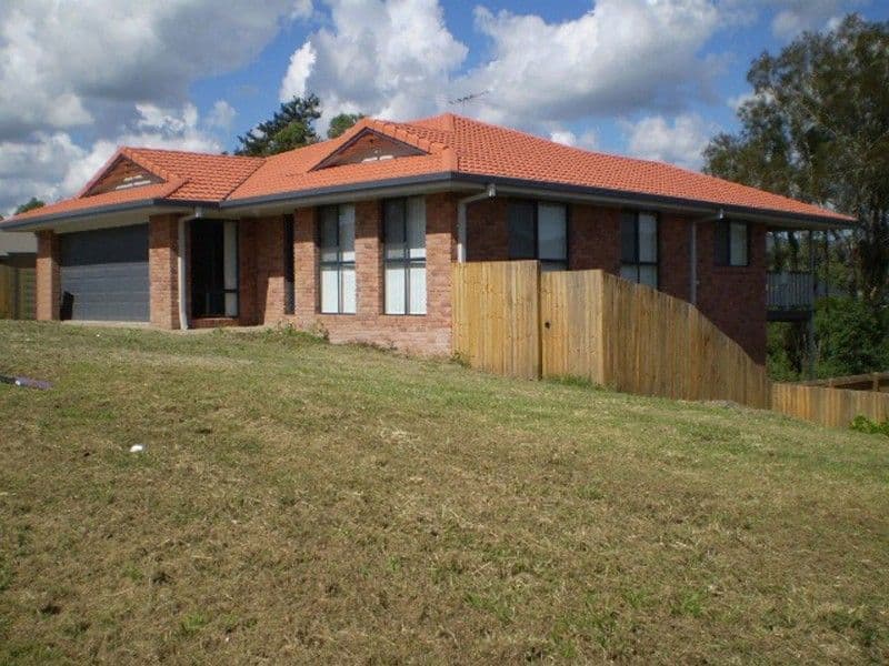 PIMPAMA QLD 4209, Pimpama - Image 1
