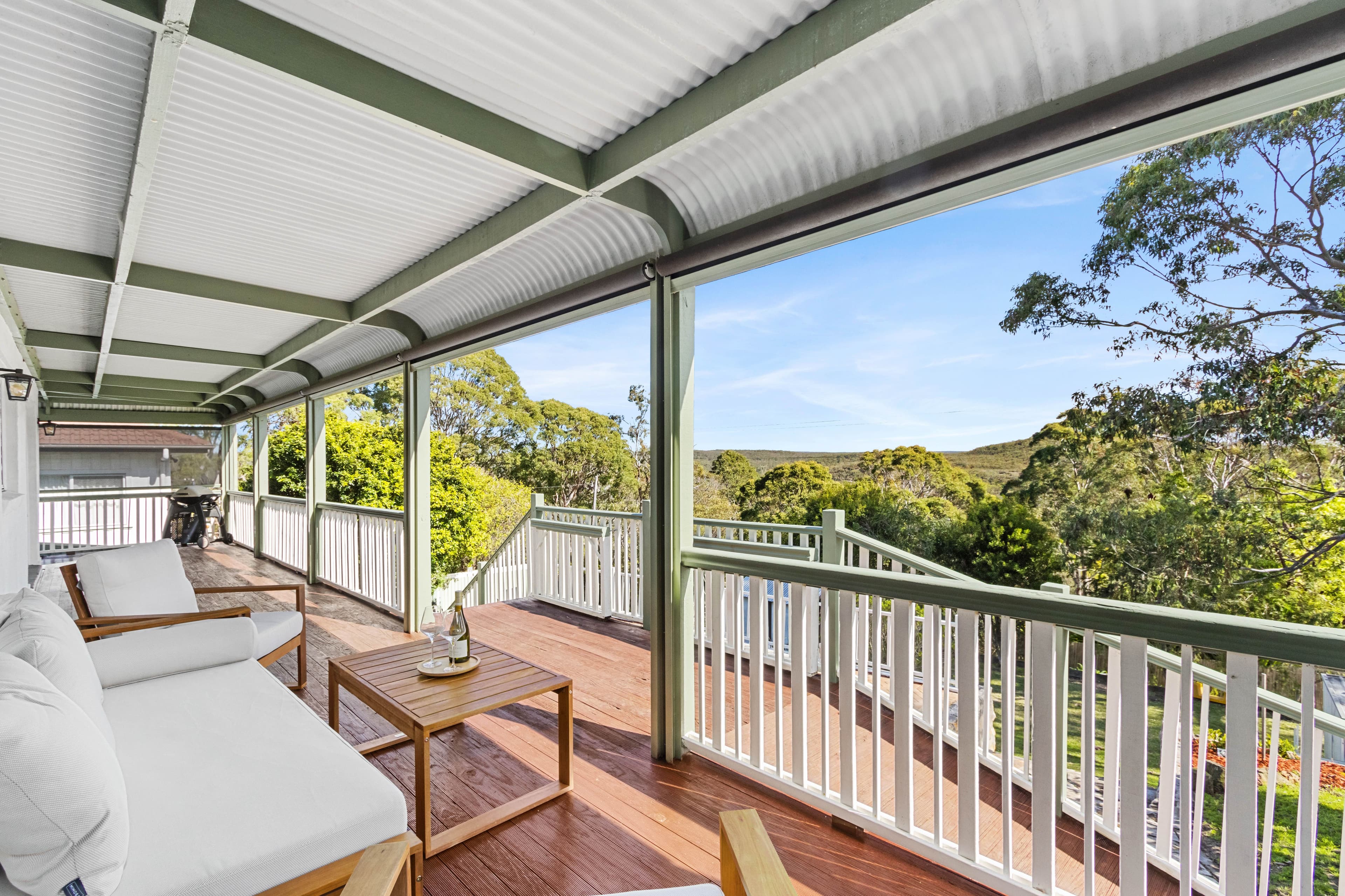 65 Warabin Street, Waterfall NSW 2233, Waterfall - Image 1