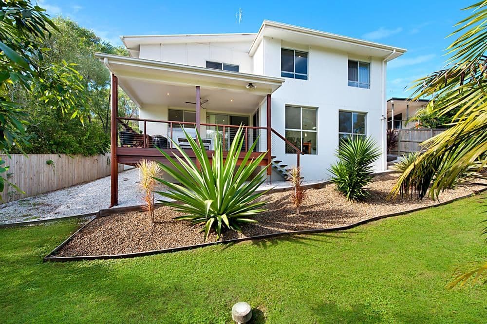 16 Wright Court, UPPER COOMERA QLD 4209, Upper Coomera - Image 1