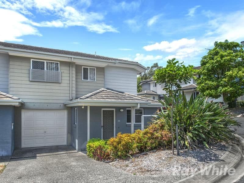 146 Frasers Road, Mitchelton QLD 4053, Mitchelton - Image 1