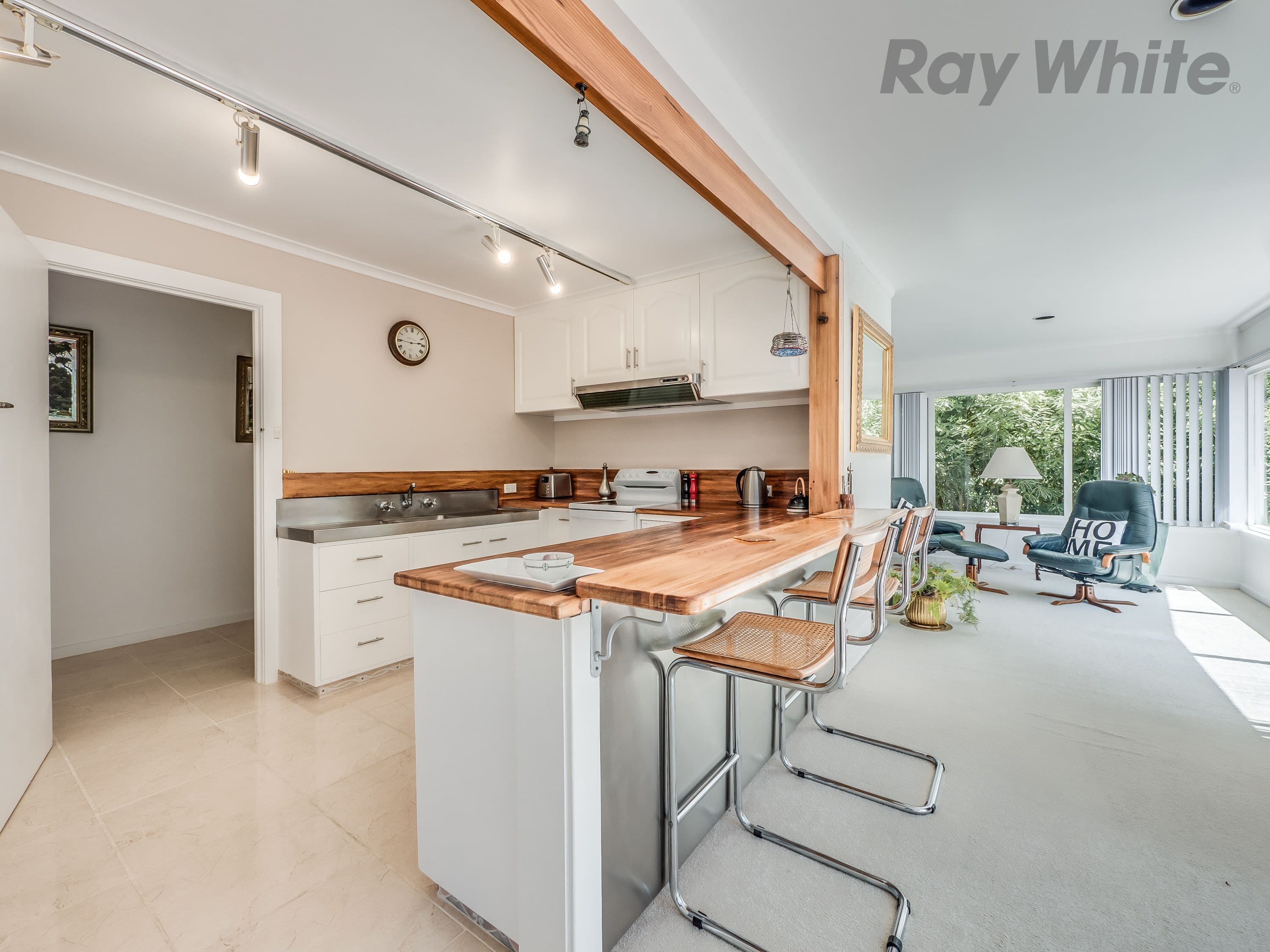 10 Woolton Place, Sandy Bay TAS 7005, Sandy Bay - Image 1