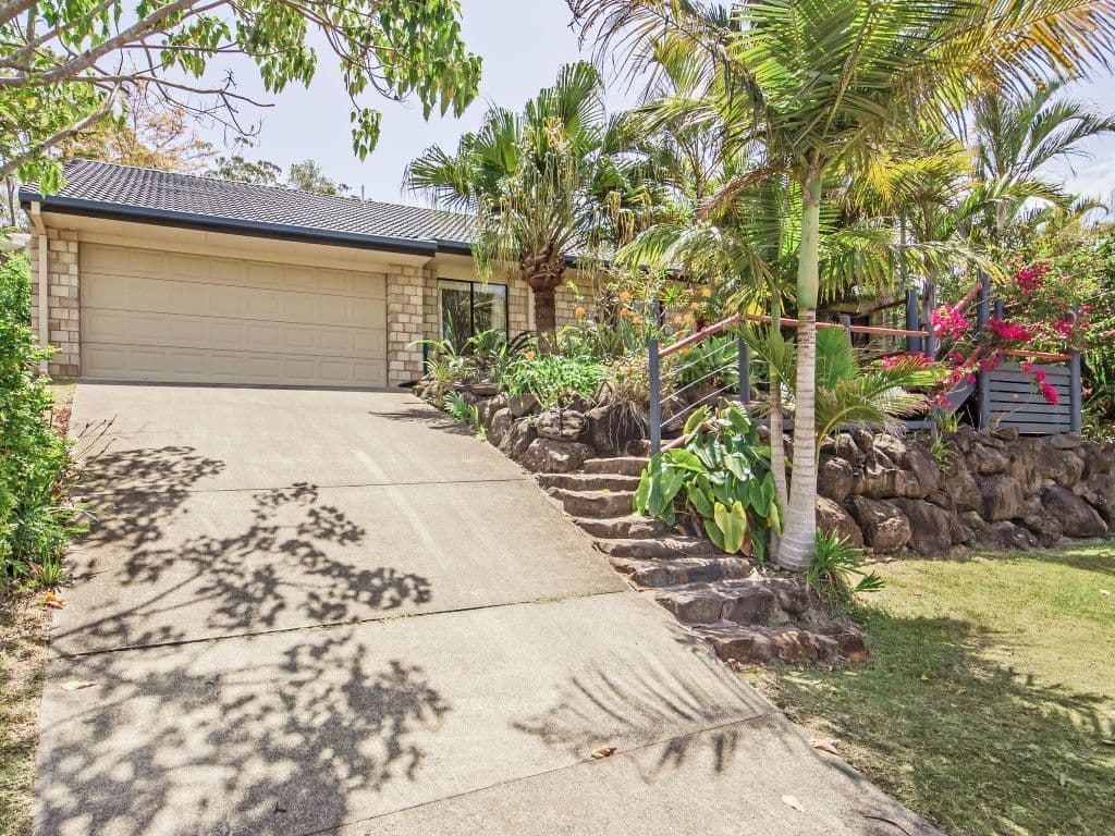 35 Wonga Street, BURLEIGH HEADS QLD 4220, Burleigh Heads - Image 1