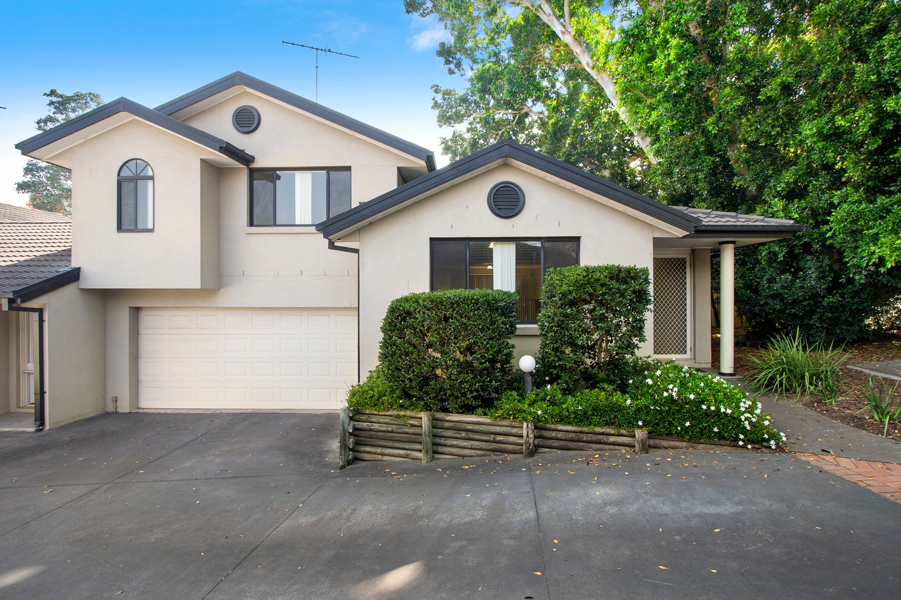 84 Grose Vale Road, North Richmond NSW 2754, North Richmond - Image 1
