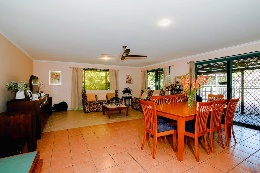 7 Olds Court, TEWANTIN QLD 4565, Tewantin - Image 1