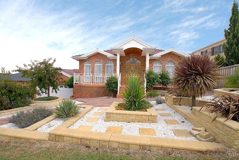 38 Coachwood Crescent, NARRE WARREN VIC 3805, Narre Warren - Image 1