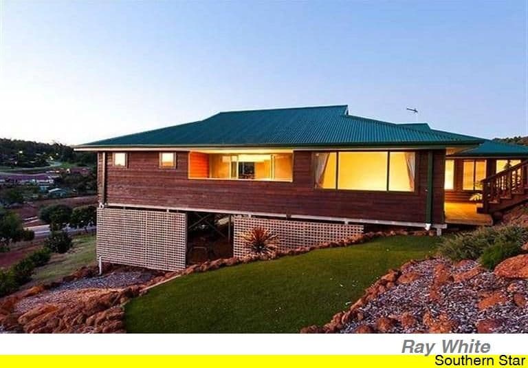 ROLEYSTONE WA 6111, Roleystone - Image 1