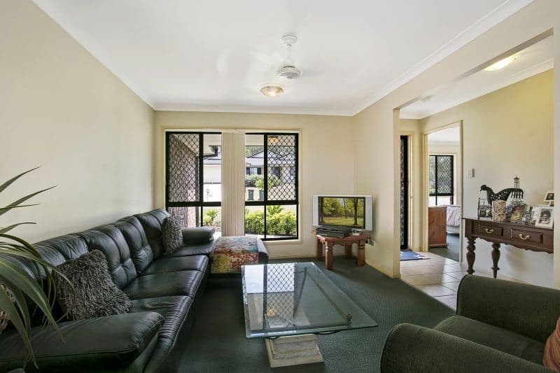 7 Regency Crescent, MOGGILL QLD 4070, Moggill - Image 1