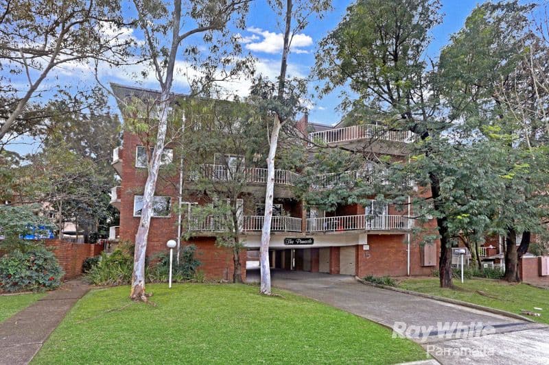 15 Pye Street, WESTMEAD NSW 2145, Westmead - Image 1