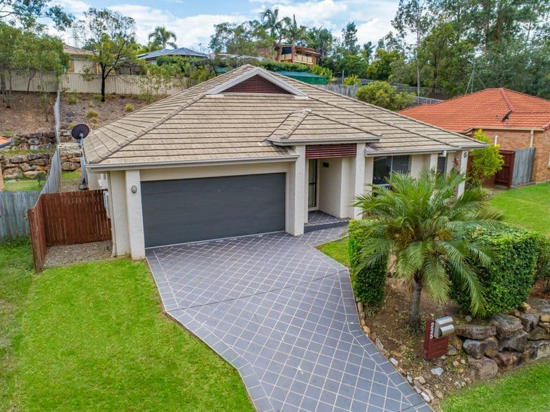 225 Eagle Street, Collingwood Park QLD 4301, Collingwood Park - Image 1