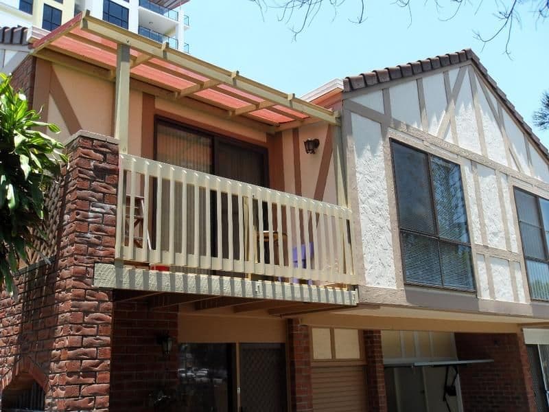 71 Tudor Mews, Landsborough Parade, GOLDEN BEACH QLD 4551, Golden Beach - Image 1