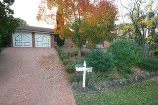 GLENMORE PARK NSW 2745, Glenmore Park - Image 1