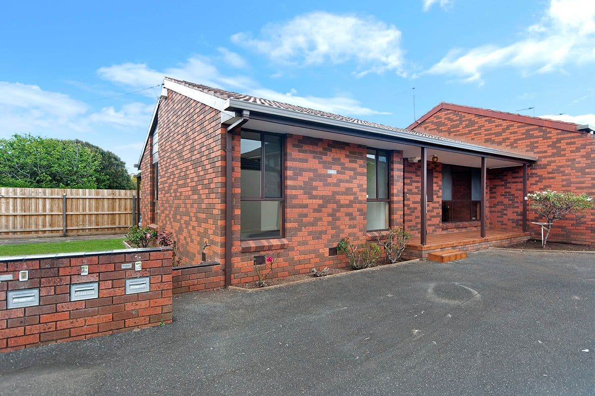 151 Coulstock Street, Warrnambool VIC 3280, Warrnambool - Image 1