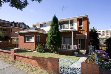22 Ocean Street, KOGARAH NSW 2217, Kogarah - Image 1
