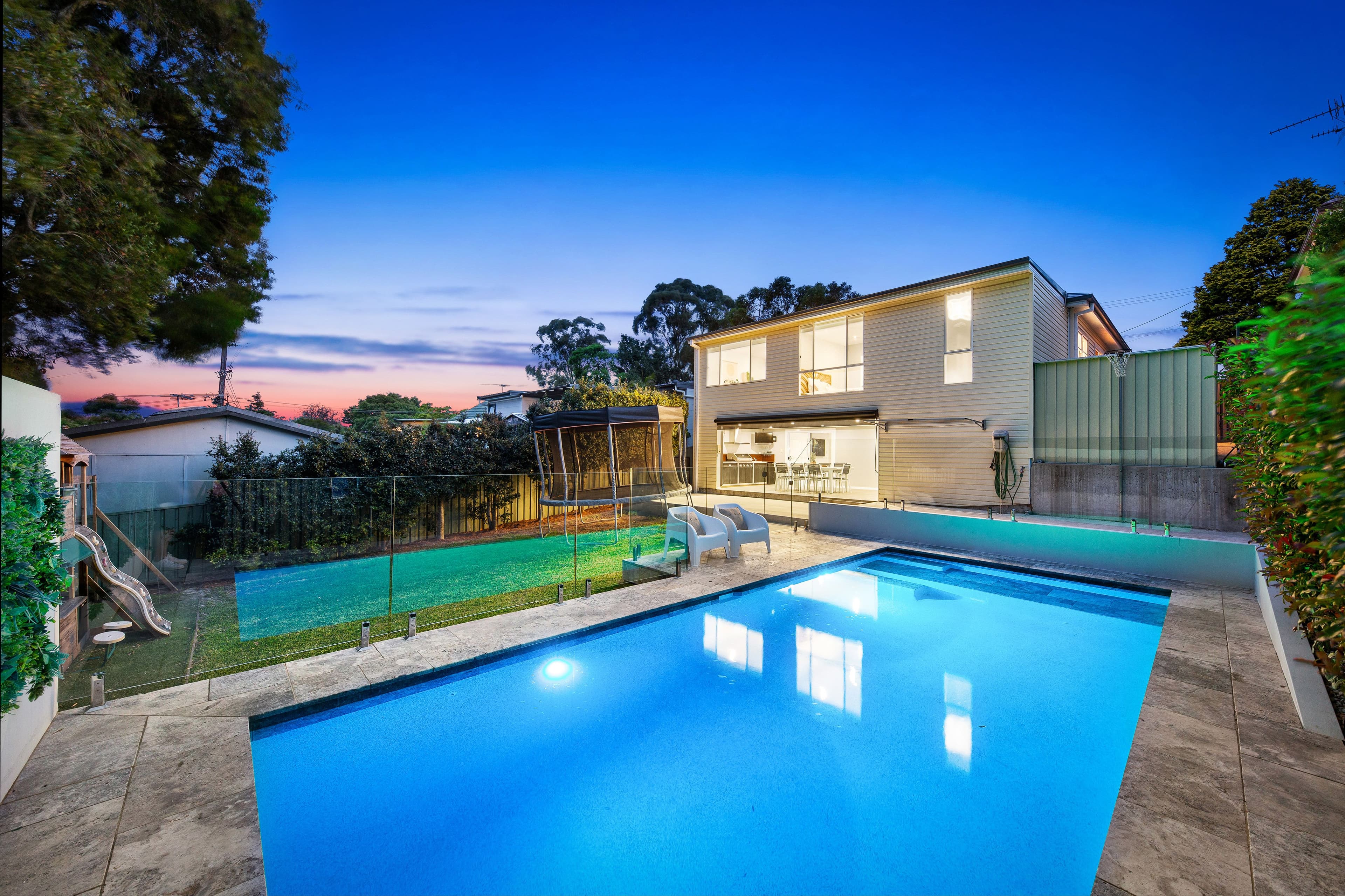 5 Banksia Avenue, Engadine NSW 2233, Engadine - Image 1