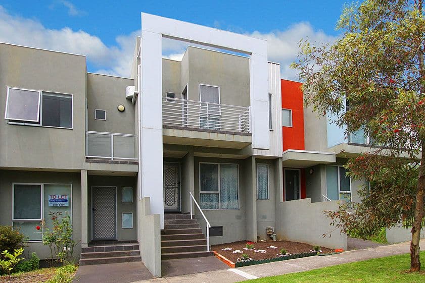 4 Duggan Street, BRUNSWICK WEST VIC 3055, Brunswick West - Image 1