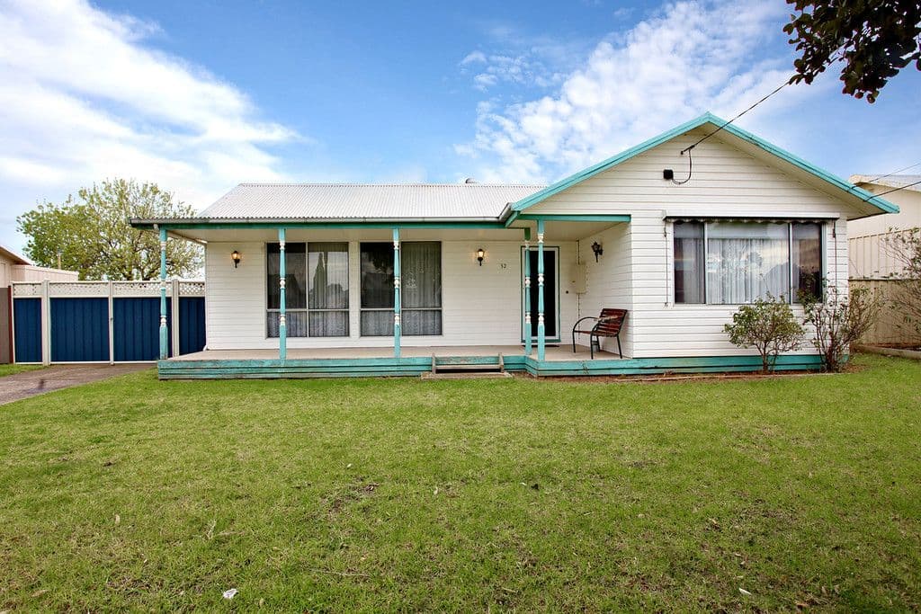 32 Wackett Street, Laverton VIC 3028, Laverton - Image 1