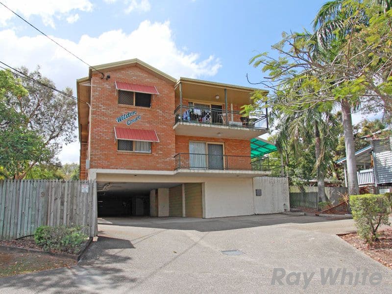 9 Kedron Brook Road, WILSTON QLD 4051, Wilston - Image 1