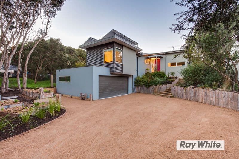 10 Beryl Court, RYE VIC 3941, Rye - Image 1