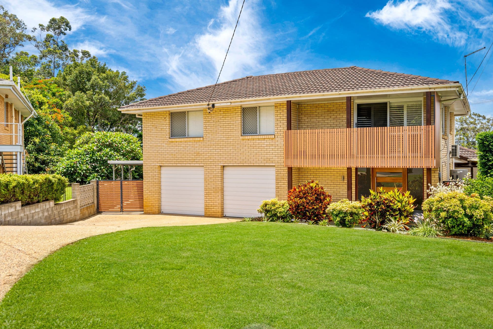 5 Shute Street, Upper Mount Gravatt QLD 4122, Upper Mount Gravatt - Image 1