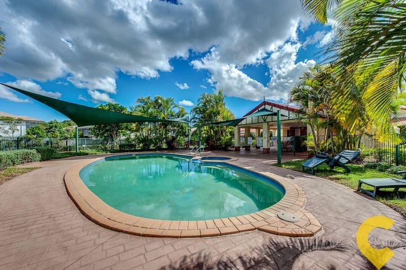 235 Albany Creek Road, Bridgeman Downs - Image 1