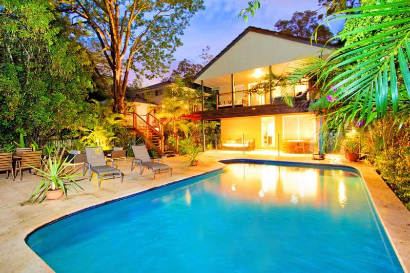 147 Ninth Avenue, ST LUCIA QLD 4067, St Lucia - Image 1
