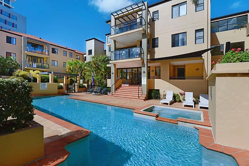 24 Slatyer Avenue, BUNDALL QLD 4217, Bundall - Image 1