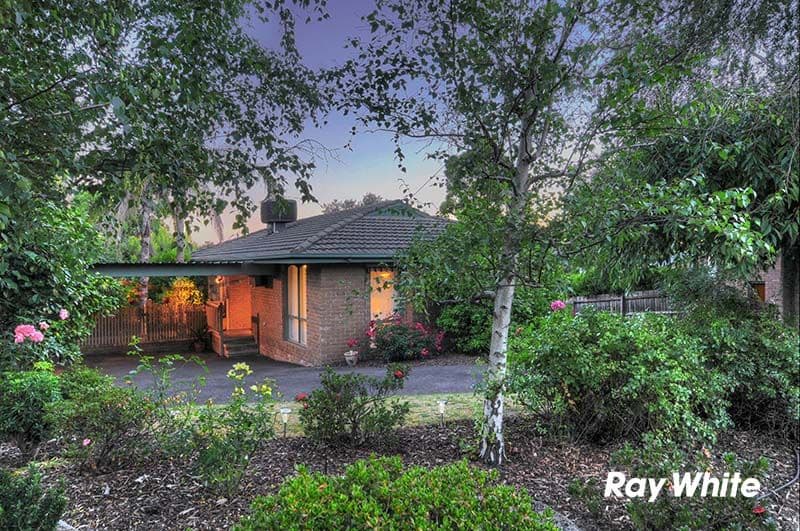 4 Terrigal Court, Bayswater VIC 3153, Bayswater - Image 1
