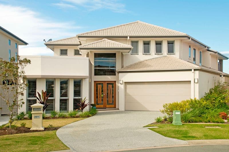 6173 Murten Court, Hope Island QLD 4212, Hope Island - Image 1